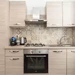 Comfortable Apartment With Style And Elegance