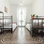 Comfortable Apartment With Style And Elegance