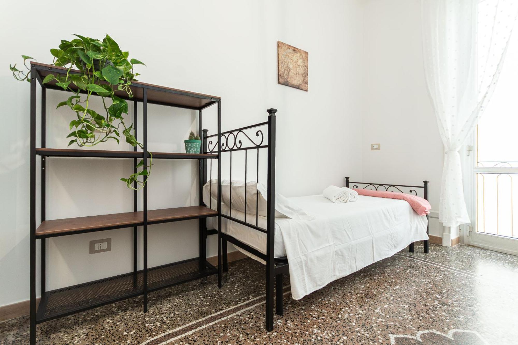 Comfortable With Style And Elegance Appartamento