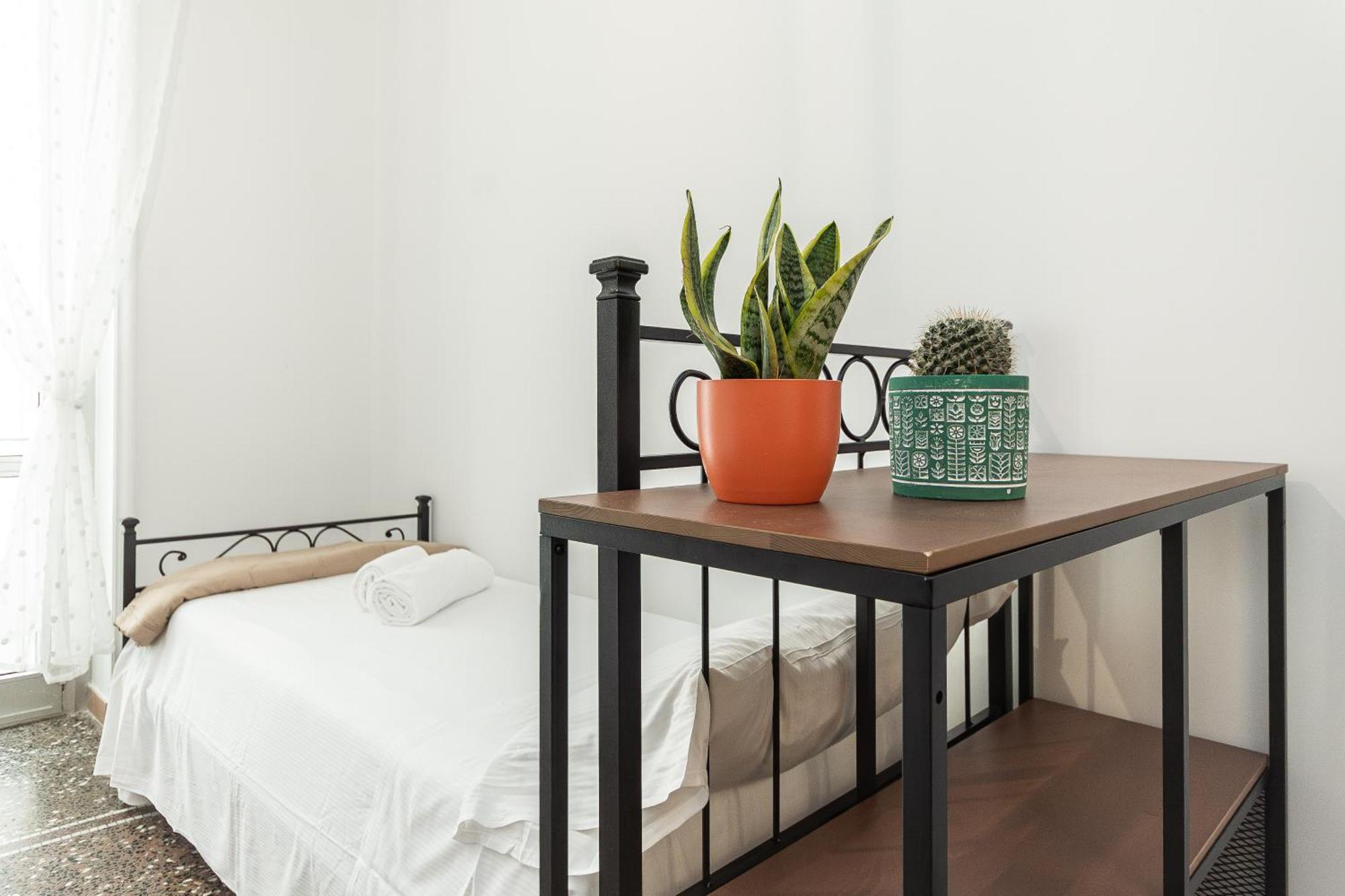 Appartamento Comfortable With Style And Elegance
