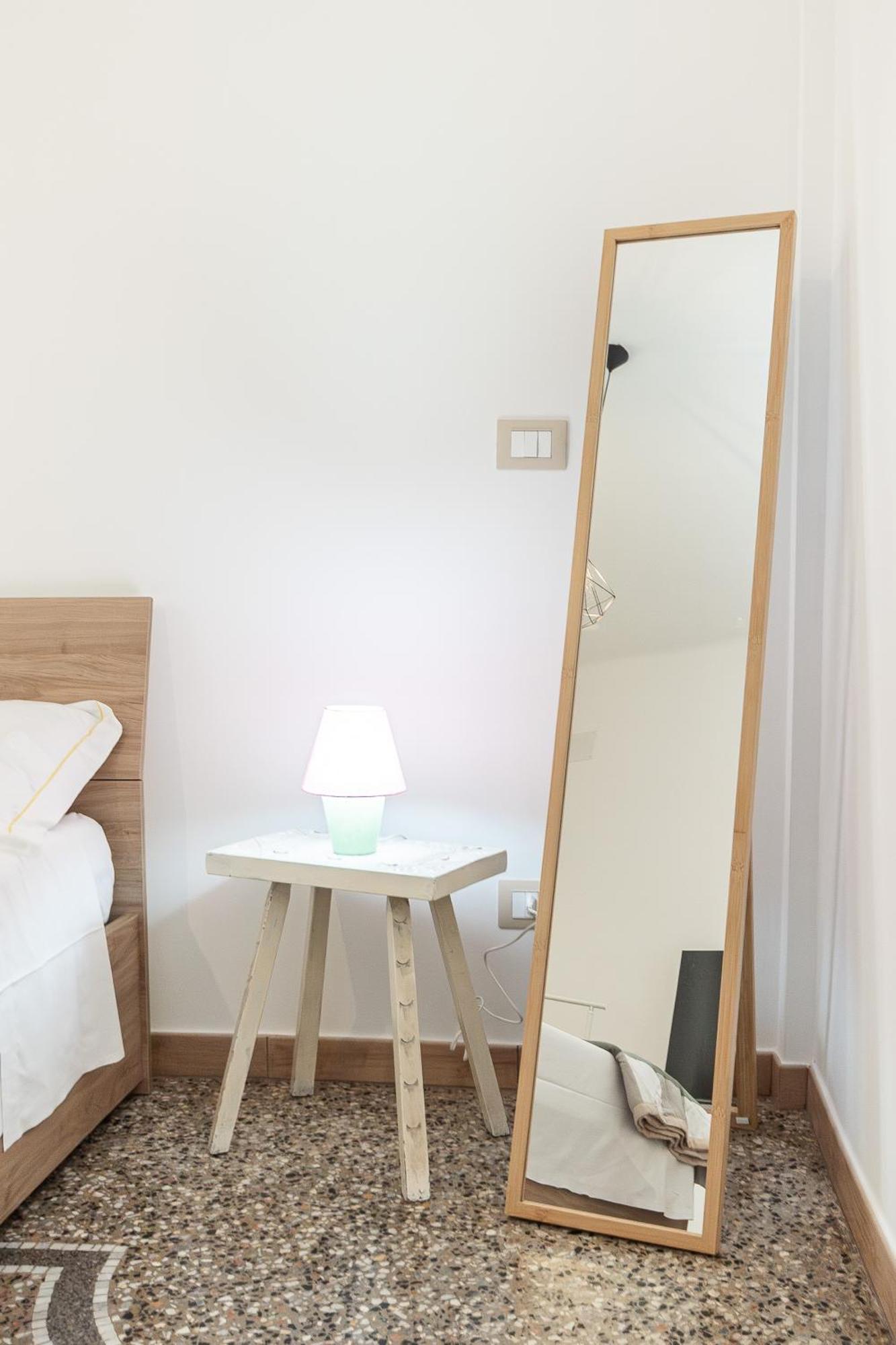 Comfortable With Style And Elegance Appartamento Genova